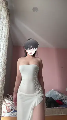 #xuhuongtiktok #viral  