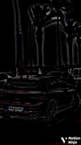 #شعب_الصيني_ماله_حل😂😂 #شاشة_سوداء_لتصميم🖤🔥🍂 #شاشة_سوداء🖤 #شاشة_سوداء_لتصميم🖤🔥🍂 #شاشة_سوداء🖤 #شاشة_سوداء_لتصميم🖤🔥🍂 #شعب_الصيني_ماله_حل😂😂 #شعب_الصيني_ماله_حل😂😂 #شعب_الصيني_ماله_حل😂😂 #شعب_الصيني_ماله_حل😂😂 