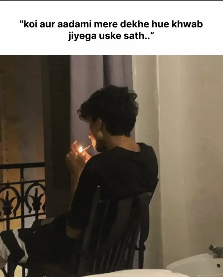 Mera Adhura khwab🫠❤️‍🩹 . . . #tweeterwintageシ #eoviralitiktok #tweeterwintageシ #fyyyyyyyyyyyyyyyyyyyyyyyyyyyyyyyyyy #fyyyyyyyyyyyyyyyyyyyyyyyyyyyyyyyyyy 