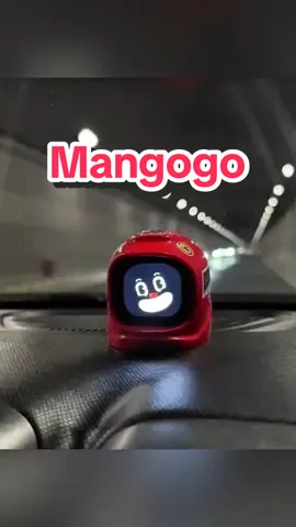 Mangogo Mangogo #g5autodetailing #xuhuong #viral #doxe #phukienoto #mochi 