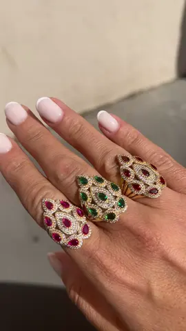 Mabrouka bijoux 💍💍 👑👑🏆🏆 12 rue Paul Bert 69003 Lyon                                   📳07 45 26 57 21 📳04 78 60 93 13.   #fyp #pourtoi #tiktoklive #Mabrouka #lyon #grenoble 