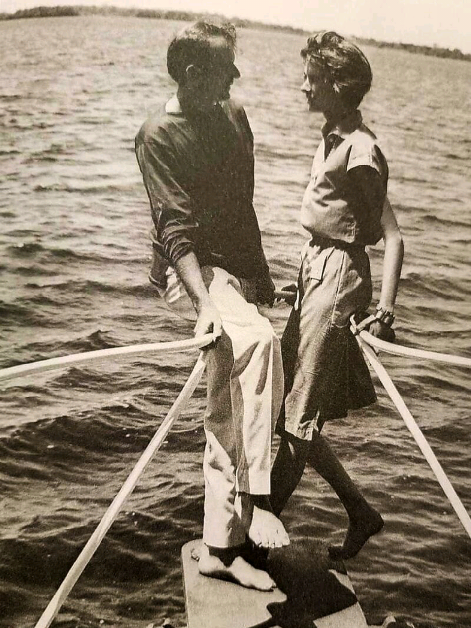 #deleuze #guattari #rimbaudverlaine #tvgirl #fyp 