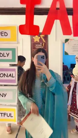 Meeting with school girls #fyp #viralvedio #quetta #karachi #foryoupage #songs #viewsproblem #foryou #viewsproblem #unfreezemyacount #doctor #viralvideo #civil #pakistani 