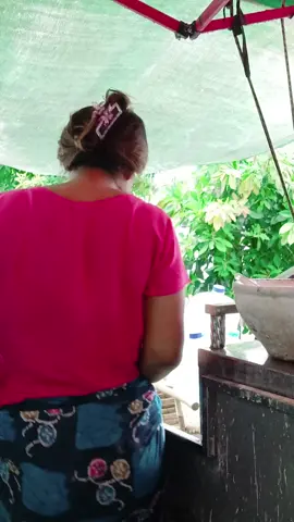 #မိုးရွာတိုင်းfeelမယ်🥲 