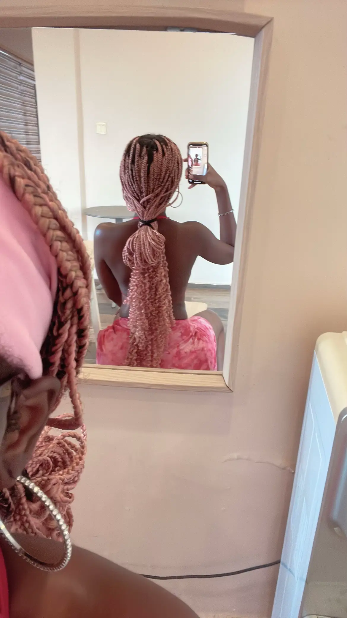 #fypシ゚viral #photo #fypシ゚viral🖤tiktok #noface 