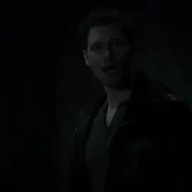 Best brother  #theoriginals #elijahmikaelson #klausmikaelson 