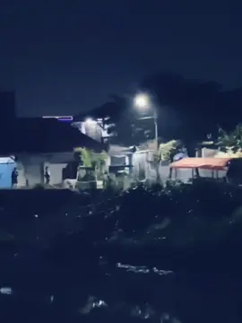 celeng degleng💃 #jerman65semarang  #bukananakribut✌🏻  #semaranggengster🇺🇸  #fyppppppppppppppppppppppp 