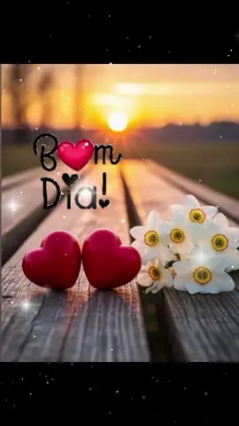#status #vida #amoradistancia #saudadesdevocê #amoreterno♡ #meuamor❤️ #amor #teamo #frasesdeamor #bomdiaaa #bomdiaamor 