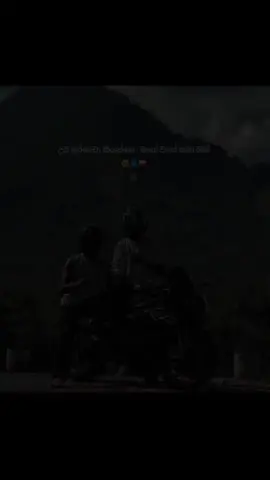 🗣️-:උබ ගේනාවා කියන්නෙ මගේ වගේ තමයි🥹🫂@Shashika