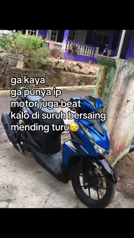 dana pelajar parah😭 #luxxy #beatcbs #oemlook #fyp 