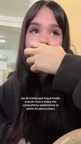 #fyp #parati jajajaaj wtf