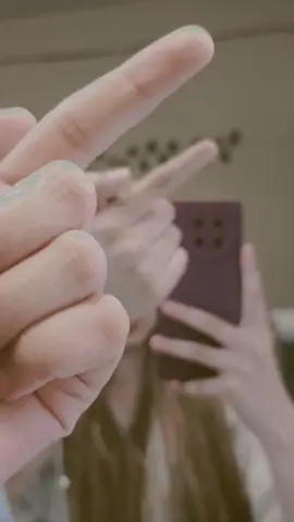 Happy Birthday 🥳🎂  #happybirthdaytome #100kviews #happybirthday #foryoupage❤️❤️ #fyp #videoviral #viralvideos 