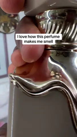 This perfume is not for the shy types . You'll be stopped and asked about ya perfume #lattafaperfumes #tiktokmademebuyit #trending 