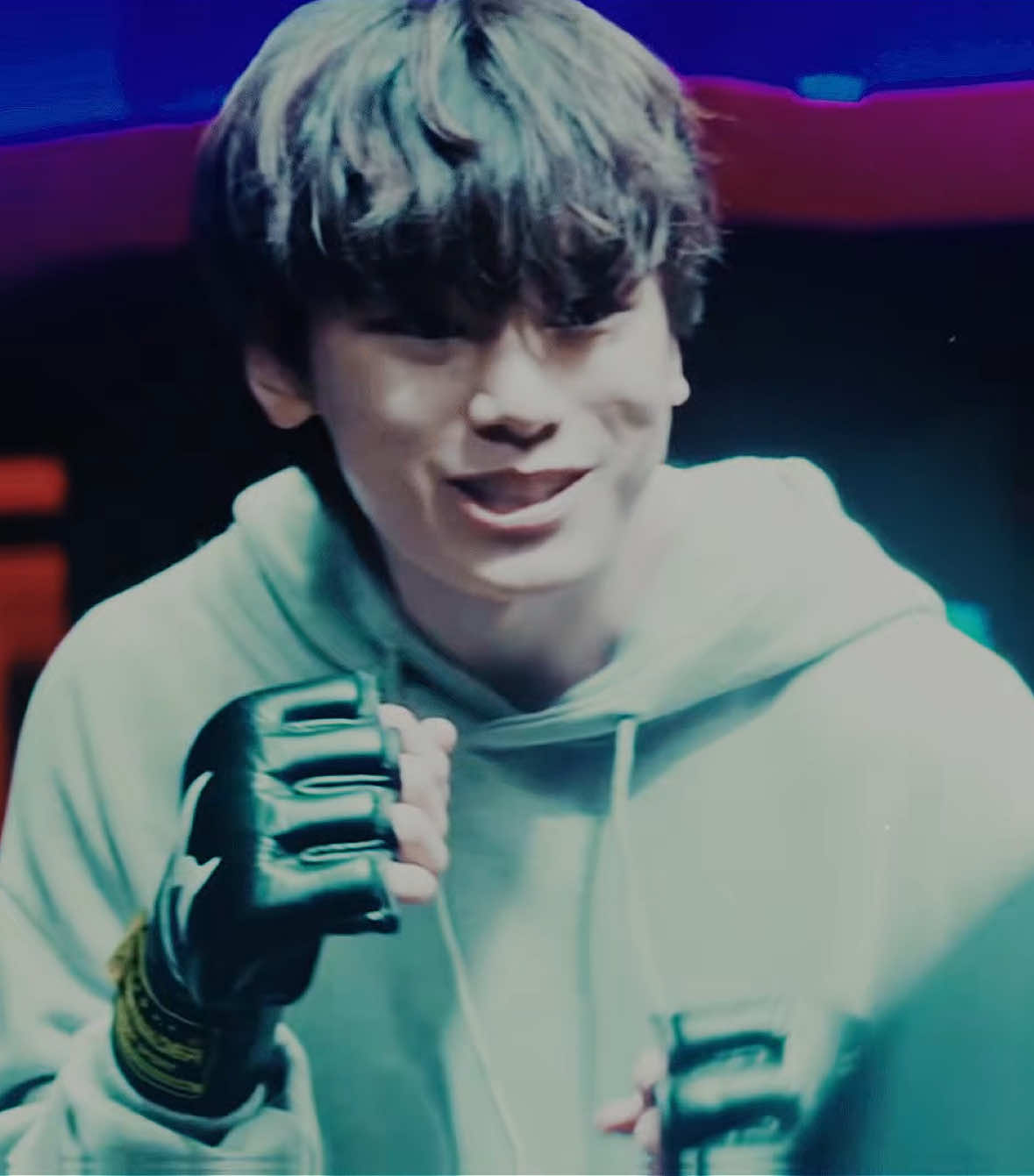 #WEAKHERO | это мое любимое видео в интернете💜 [sc: izzii.edits, drxmascenes; cc: berkeley, drkho1d] #weakheroclass1 #weakheroclass #geumseongje #seongje #seongjeedit #kangwooyoungedit #kangwooyoung #whc #whc1 #chawoomin #leejunyoung #kdrama #netflixkorea #edit #aftereffects #wooyoung #msi #weakheroclass1edit ORIGINAL CONTENT, FAKE ALL 