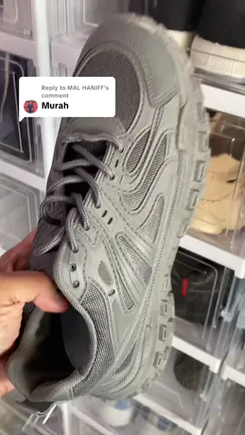 Replying to @MAL HANIFF 