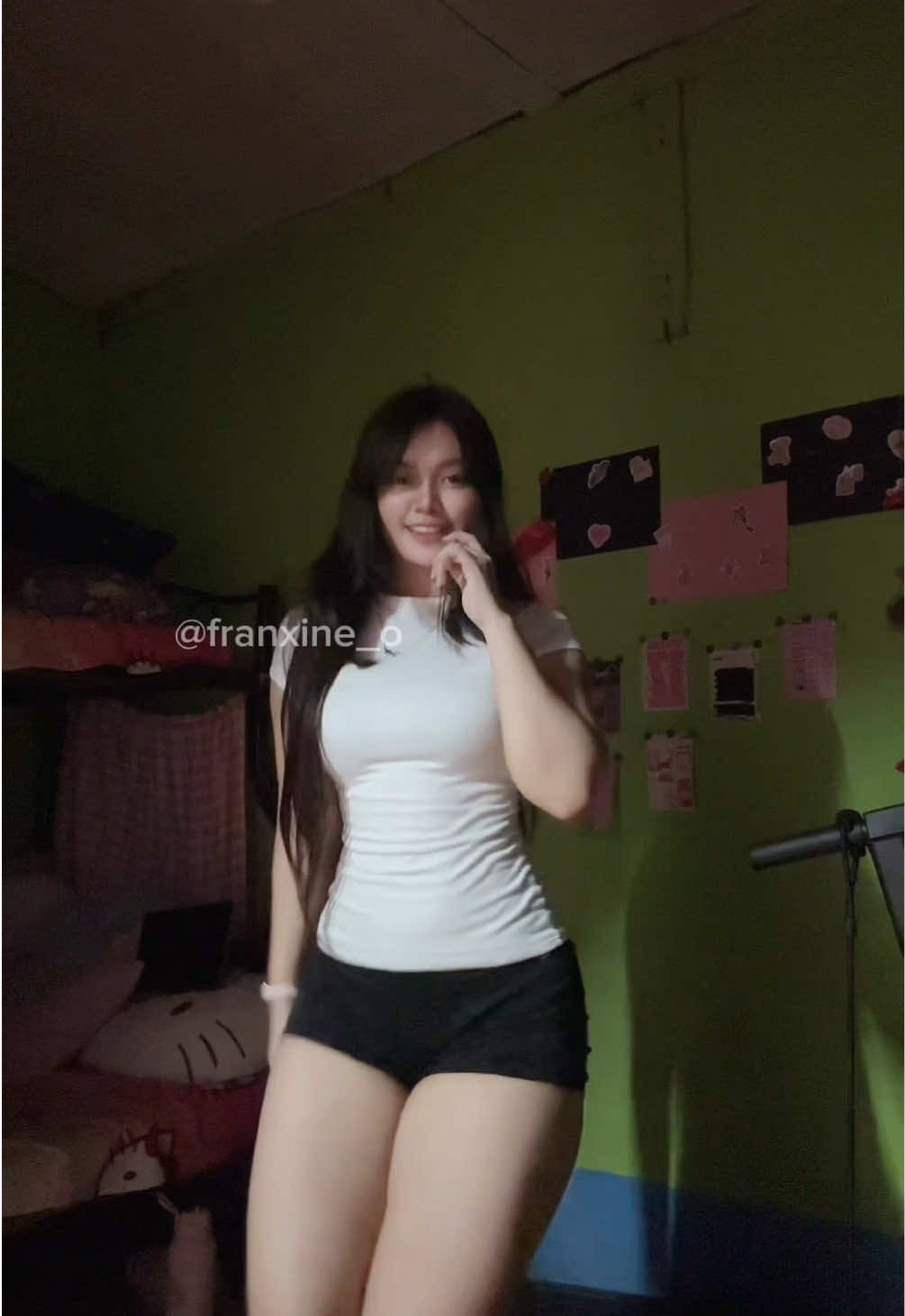 may watermark nayan ha