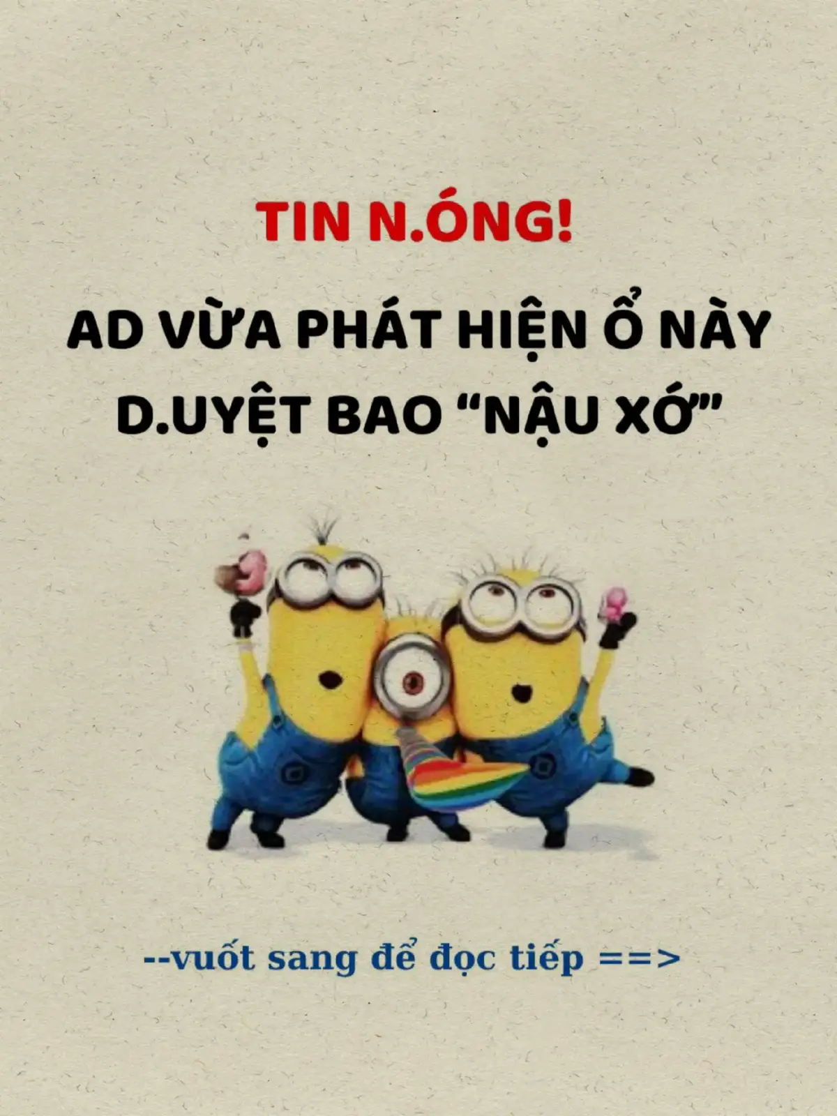 #trendingtiktok #fe #kinhnghiemvayapp #xuhuong #trending #vayonline #xuhuongtiktok2025 #vayapponline