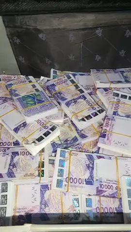 #nijeriennetiktok🇳🇪🇳🇪🇳🇪 #camaroun🇨🇲🇨🇲🇨🇲 #goviral #treanding 