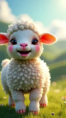 #msrachel #babysong #nurseryrhyme #childrensongs #toddlersoftiktok #animals #animal #animalsounds 