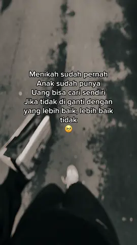 #CapCut bukankah begitu mbaku🫠🥹 #fyp #fyppagee #masukberandafyp #cilacap24jam #masukfyp #taiwan🇹🇼 #tkwtaiwan_indonesia🇮🇩🇹🇼 