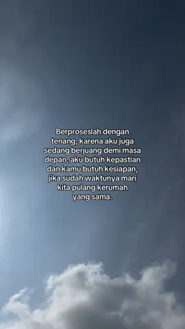 🤍
