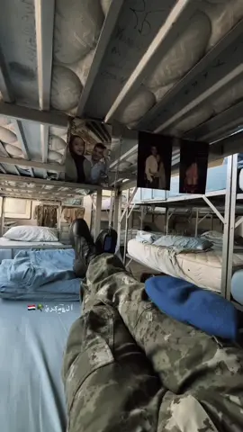 رحلة  بقطار العمر 💔🚶🏻#اكسبلور 