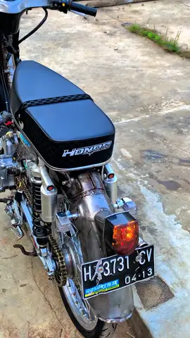 🤩🤩🤩 #c70jogjastyle #c70w9style #c70salatiga #saltiga24jam #bismillahfyp 