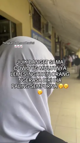 njs #fyp #bismillahfyp 