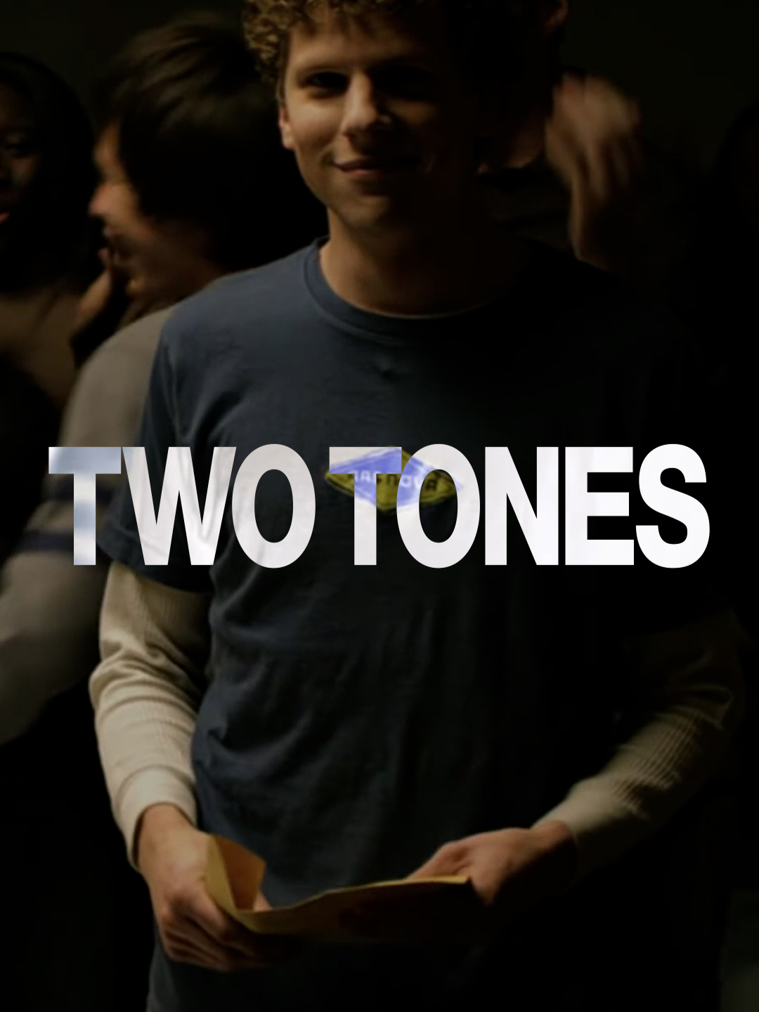 what did i miss - drake x the social network