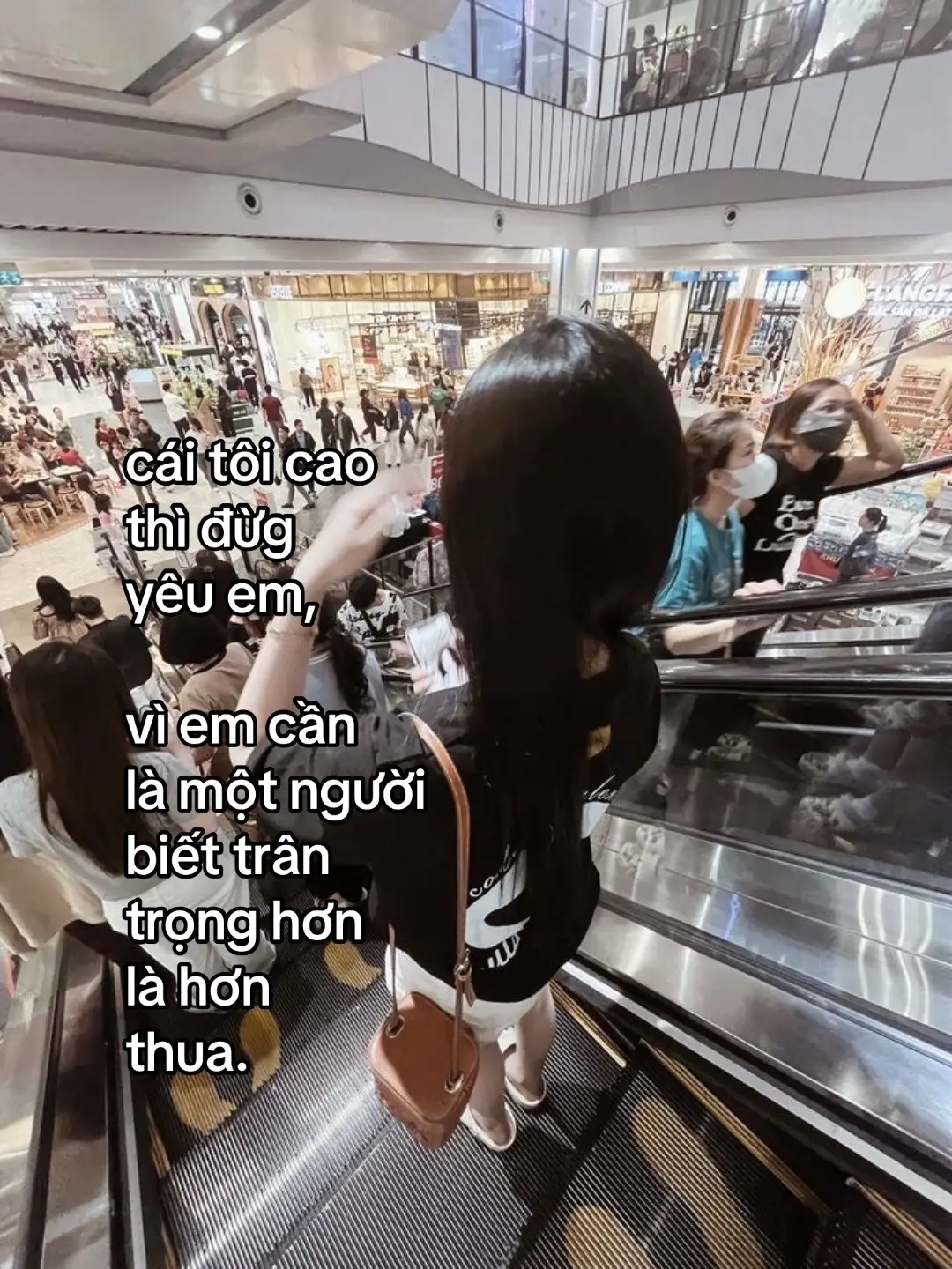 #xh #tamtrang #viral 