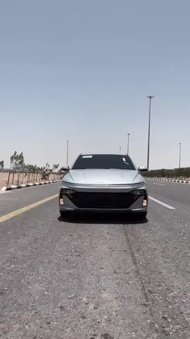 🥷🏻🥷🏻🥷🏻. #اكسنت #2025 #اكسبلور #اكسبلورexplore #fyp #foryou #الشعب_الصيني_ماله_حل😂😂 #yyyyyyyyyyyyyyyyyy #youtube #viral #ترند #ترندات 