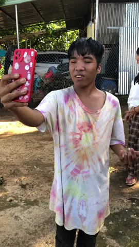 lại ét ò ét đây