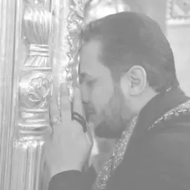 آنه المُشتاگ إلِك، #القصائد #عمار_الكناني 