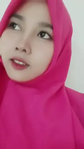 hmmm#berandatiktok #berandafypシ 