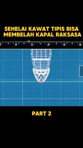 @THE RECAPZ 👈🏻ITU PART 3‼️