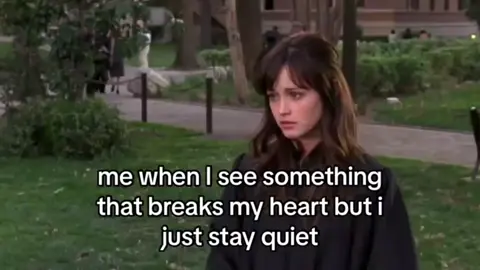 📌 #break #sad #flypシ 