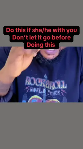 Do this now before it’s too late……#fyp #fypシ゚viral #foryou #fypシ゚ #foryoupage #follow #cupcut #viral #trending #spiritualtiktok #spirituality #spiritual #tiktokuk🇬🇧🇬🇧 #tictokusa🇺🇸🇳🇵 #tiktokgermany🇩🇪 #dubai #qatar #saudiarabia🇸🇦 #ghanatiktok🇬🇭 #motivation #inspiration #mindset #lifelessons 