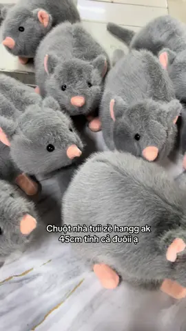 Siêu độc mà lạ mắt lun#CapCut #xuhuong #gaubong #fly #fly #gaubong 