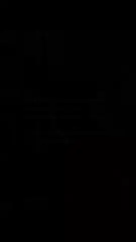 #duet with @{ Broken Heart..>}❤️‍🩹 #foryoupage #fypppp #viralvideo #foryoupage #emotional #😍🥰😍🥰😍🥰😍🥰😍🥰🥰🥰 