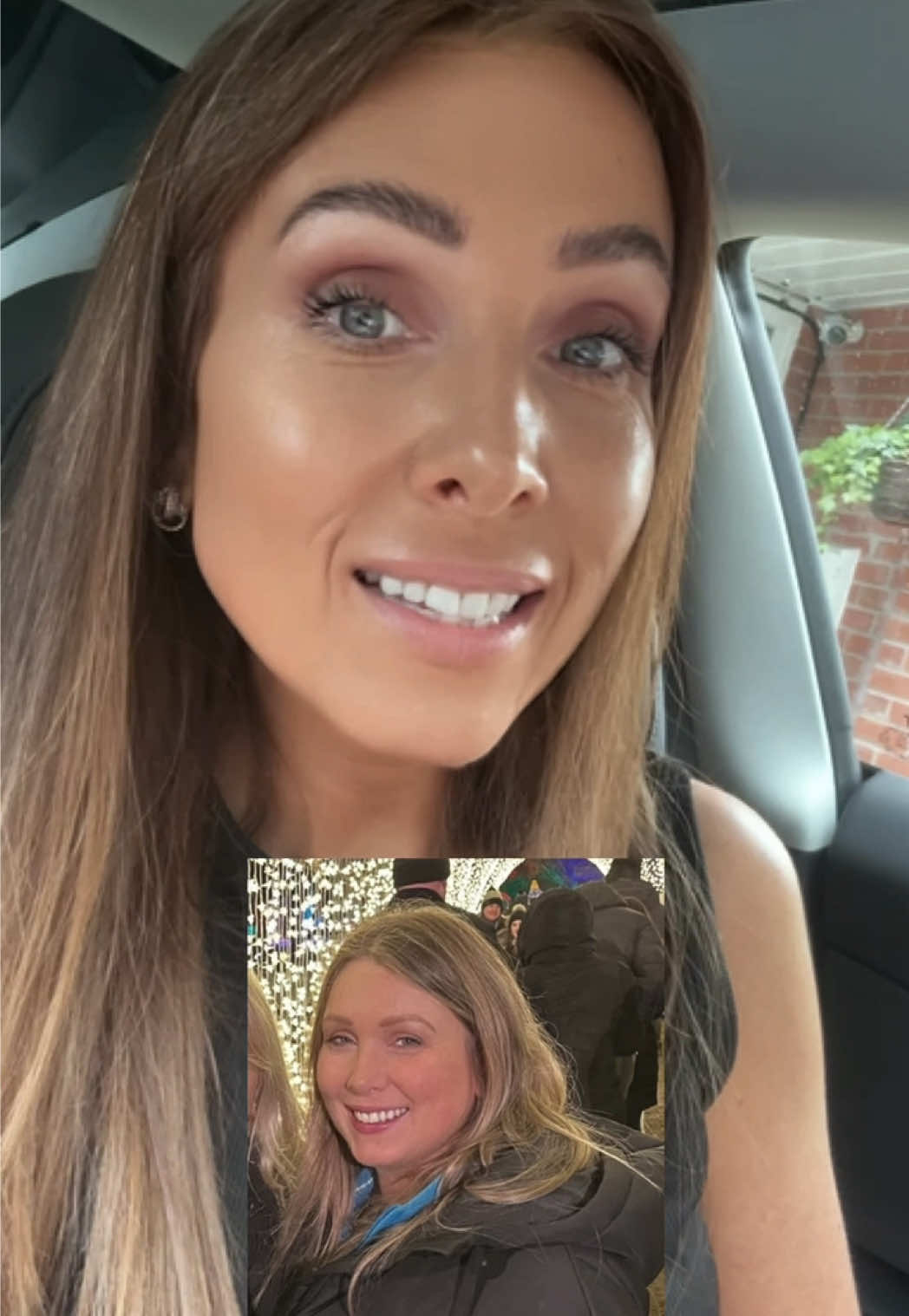 PART 2 - How I changed my appearance in my 40s  #GlowUpJourney #MidlifeMakeover #ThisIs40 #WeightLossGlowUp #Over40Style #ConfidenceGlow #TransformationTips #WellnessOver40 #LifestyleChange #RealGlowUp #SelfCareGlow #LevelUpYourLife #FeelGoodLookGood #BeautyAtAnyAge #SoftReinvention #MidlifeConfidence #MindBodyStyle 