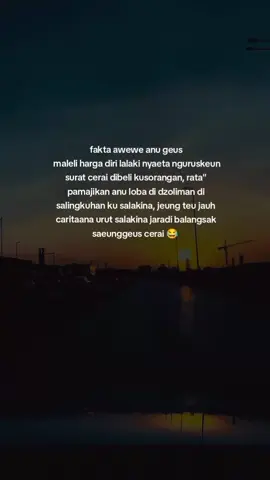balangsak ...