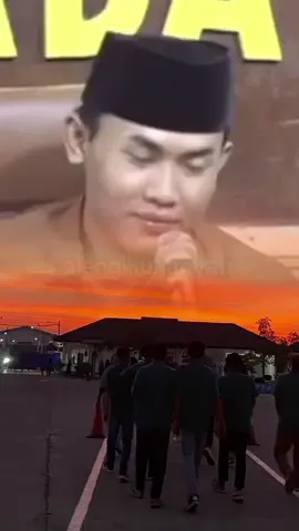 #salamsehatdanbahagiaselalu🤗🙏 