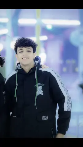 #البوعلي بيت شغيول  سلف البوعلي حسيون ابن محمد 