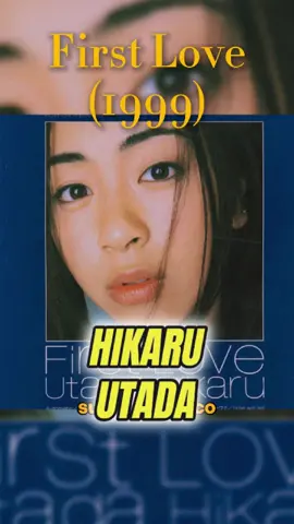 🎤 Más icónica no se puede ser 🫧 #musica #videojuegos #utada #kingdomhearts