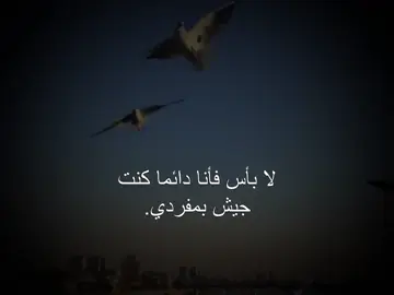 #فراشة #السلام #معشوقي #السلام #تصميمي #ستوريات 
