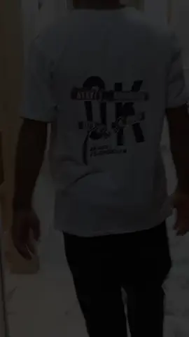 الشعب الصيني مالو حالو😁🫡😅 ABO GABER 👑✨