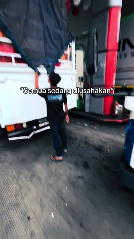 di usahake ben ora bubar ##silih4expedision #bakauheni_merak #alfarizygarage 