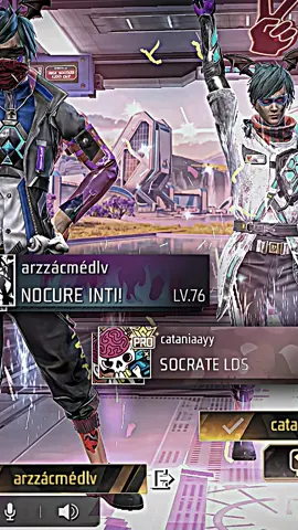 kali” ga serem gengster nya😭,btw sini join marga aing#fyp #arzz #arzzalienz #elitecees🥴🤙 #elitecees #nocure #margaacmedlv #acmedelavie 