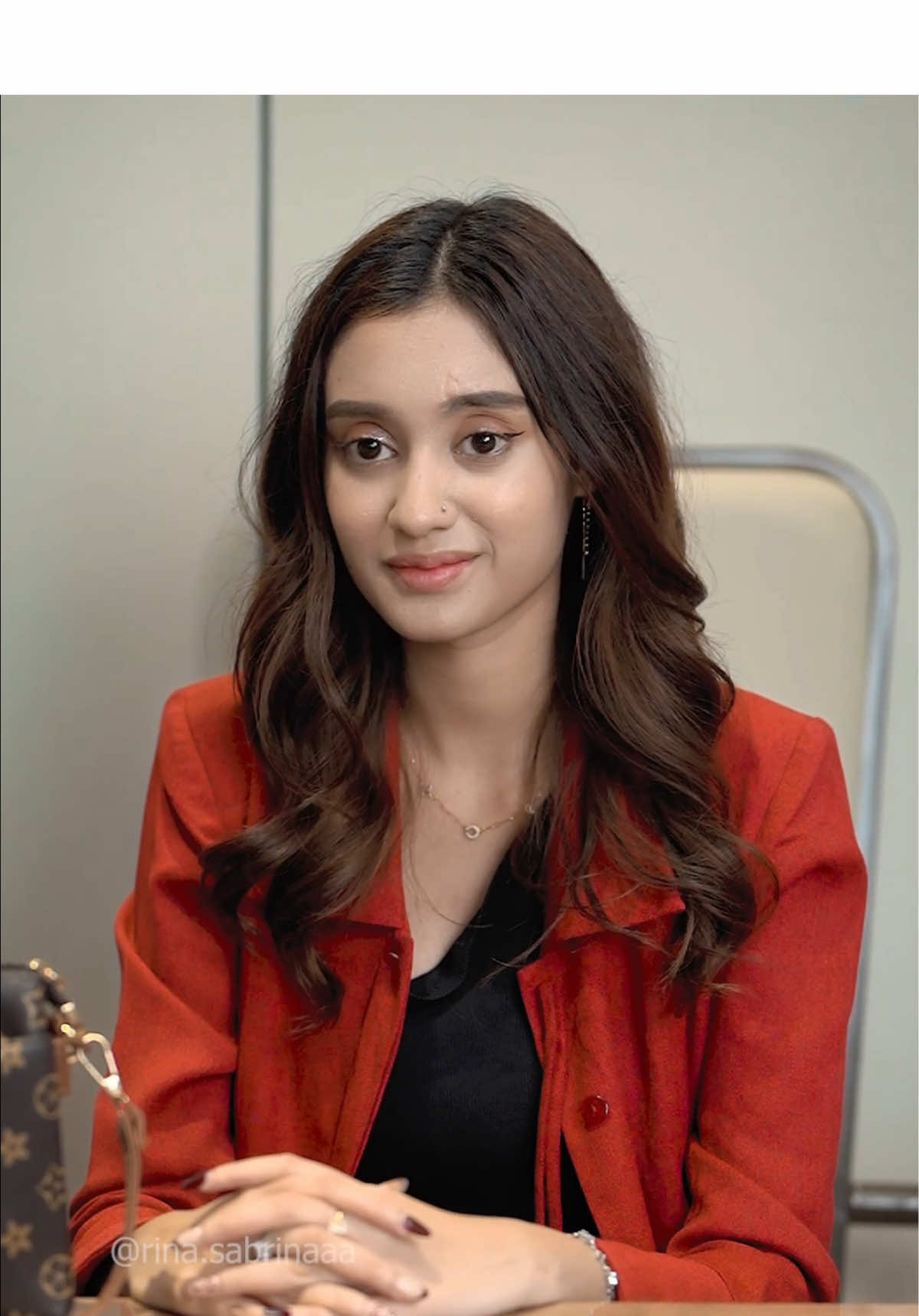 Lucu juga kisah cinta adik ku..  @lana.keiraa @Reno Elmontana #SerialTiktok #TikTokTainment #TikTokSeriesFuture #drama #dramatiktok #fypシ゚ #xyzbca #jodoh #untuk #adik #keluarga #moots? #trend #fyp #4upageシ #4u #lewatberanda 