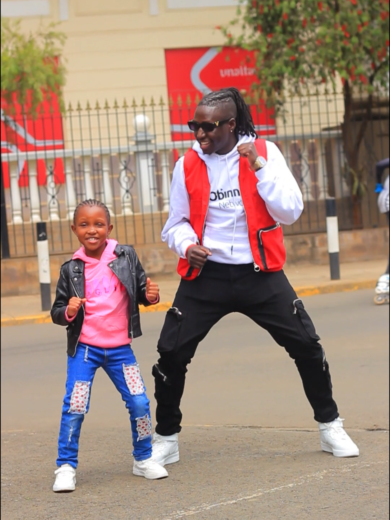 Rate us with your favorite emoji🥺🥺 @Kevodope  @Nash_B  #amapianodance  #masterkg #ngishutheni #tiktokdancechallenge #kidsoftiktok 